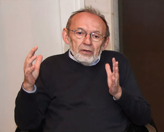 radomir putnik color.jpg