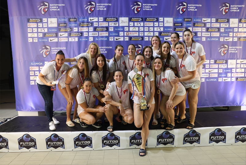 Finale za zene Palilula Vojvodina3.jpg