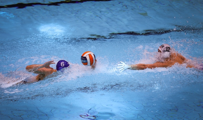 6 foto Slobodan Sandić (31).JPG