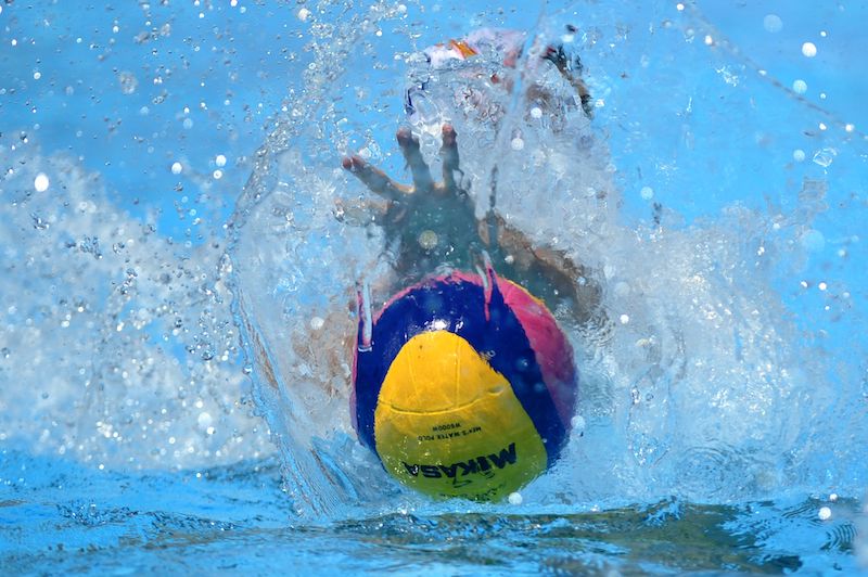 Foto by Filippo Monteforte.jpg