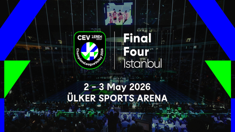F4 ISTANBUL 1.jpg