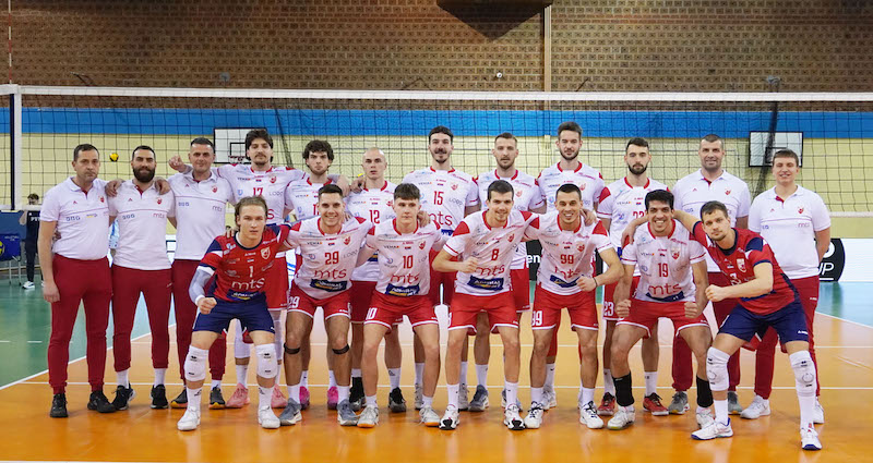 SI CH - ZVEZDA.jpg