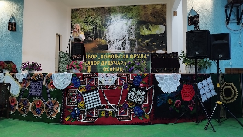 Sabor frula&scaron;a  (2).jpg