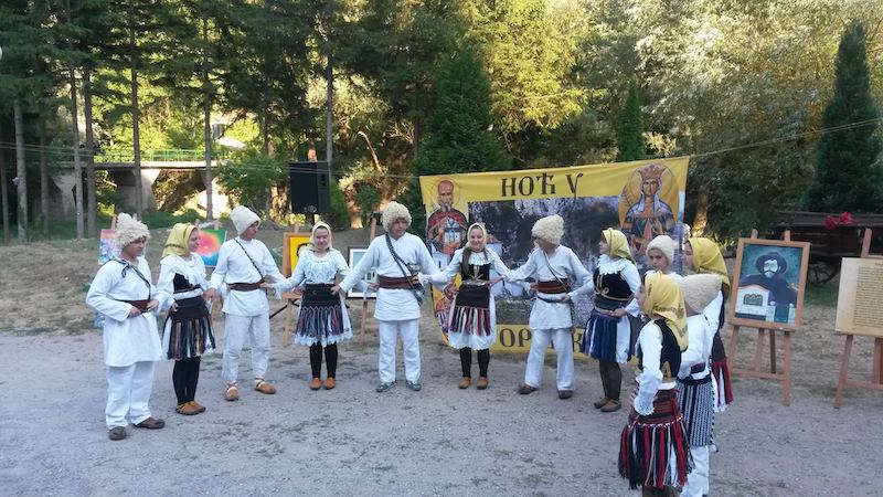 Noć u Gornjaku (9).jpg
