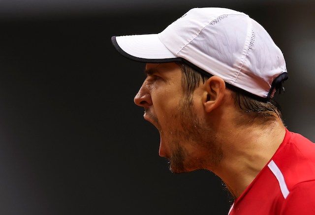 LAJOVIC-MOLCAN_28.jpg