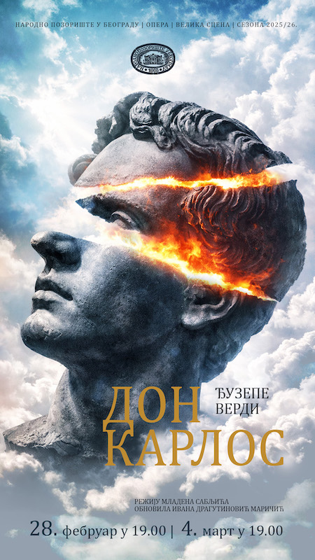 don karlos stori cl copy.jpg