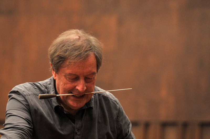 h.grifits, foto marko djokovic.JPG