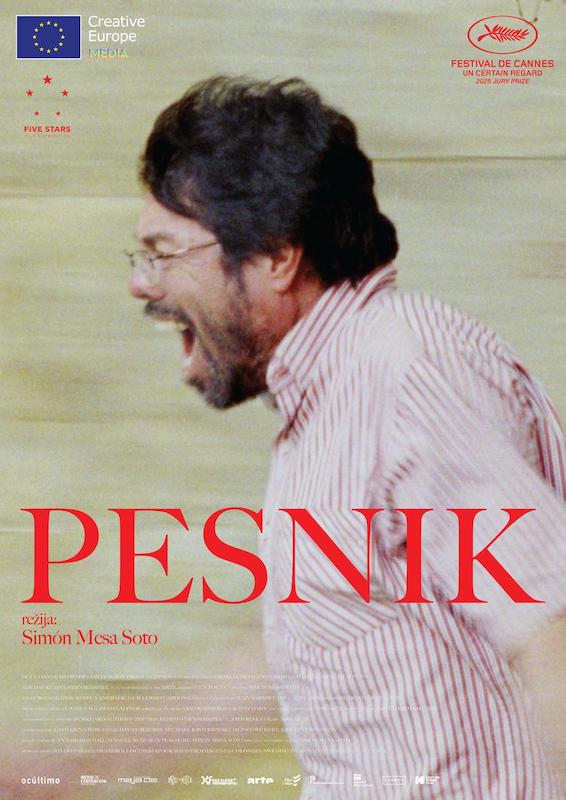 Pesnik_poster.jpg
