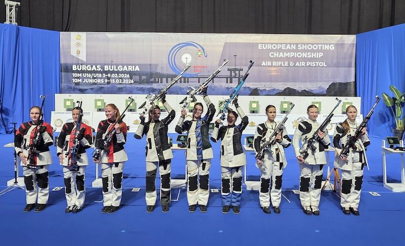 Srbija_sampion_Evrope_Trio_puska (2).jpg