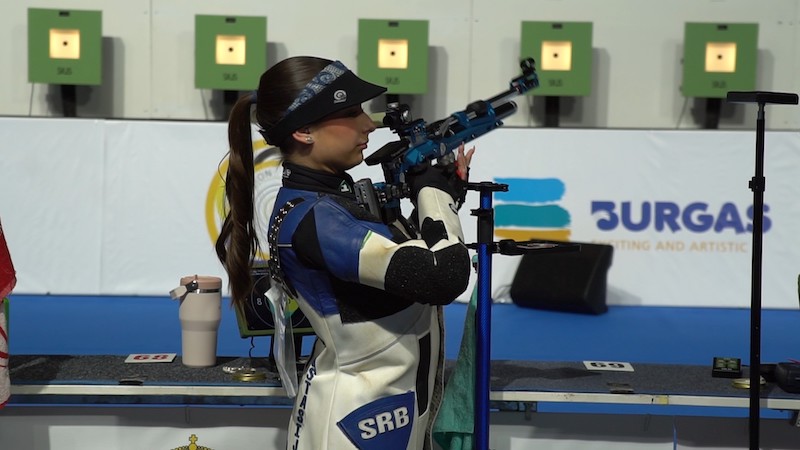 Anastasija_Zivkovic.jpg