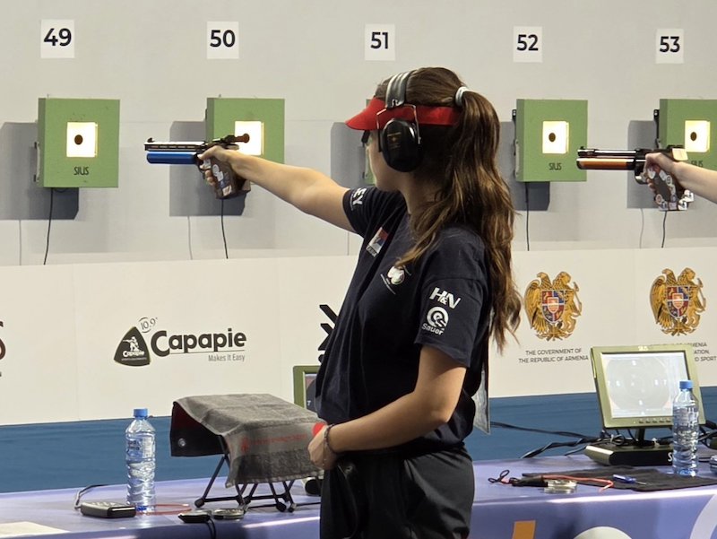 Jeravan EP 2026 (1).jpg