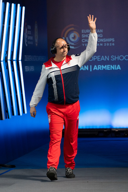 Damir_Mikec_finale_foto_Evropska_streljacka_konfederacija.jpg