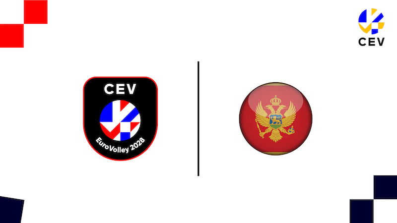 SI - MNE - GRUPA NA EP 2028.jpg