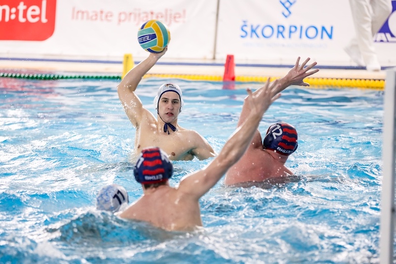 Jadran-HN-Crvena-zvezda-VRL-26.jpg