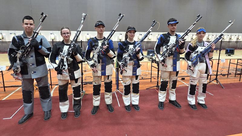 Juniorsko_prvenstvo_Srbije_2026 (miks_puska).jpg