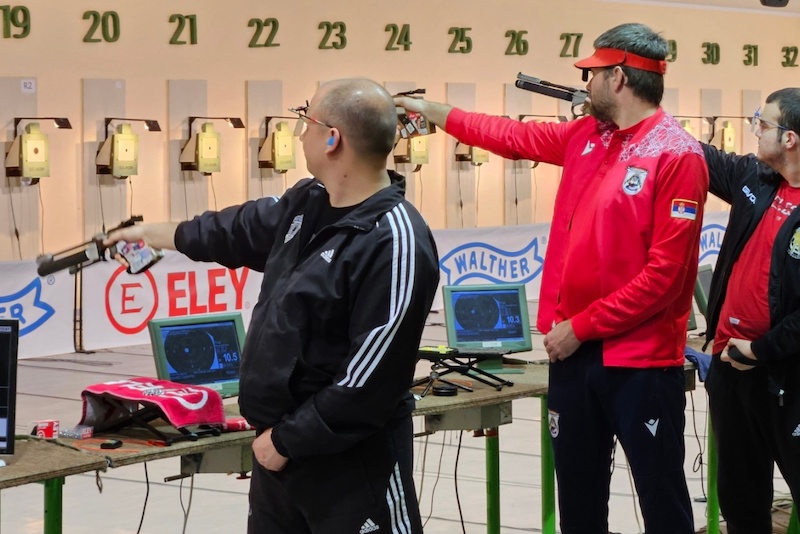 PrvenstvoSrbije_Mikec(L)_Grgic (D).jpg