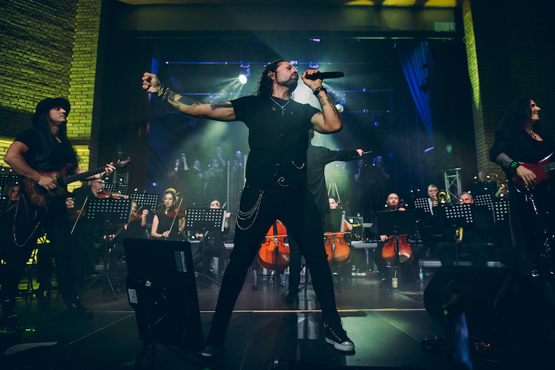 Rock Symphony - Ronnie Romero 2_FOTO Aleksandar Blanusa.jpg