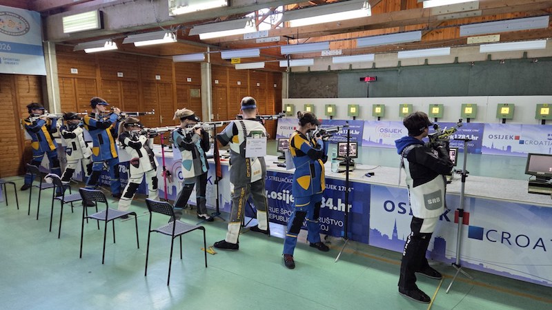 Evopska_liga_mladih_kvalifikacije_2026_Srbija (1).jpg