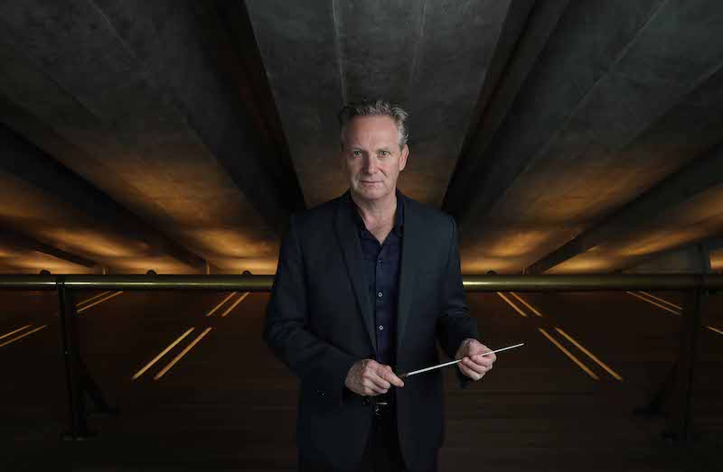 A.Briger (Credit-John Feder).JPG