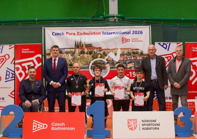 Para badminton_Postolje_Singl.jpg