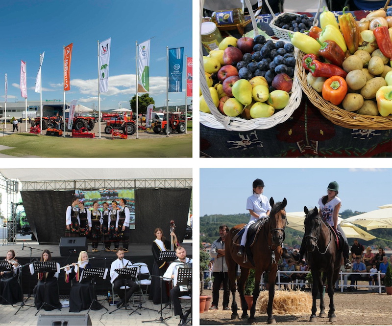 12-Sumadijski-sajam-poljoprivrede-Sumadija-sajam.jpg