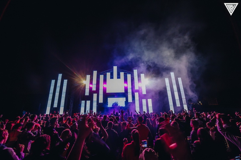 9-VIBE-fest-Jovan-Zivanovic.jpg