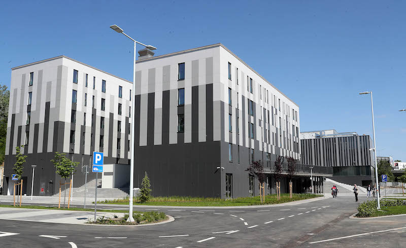 CENTAR 8.jpg