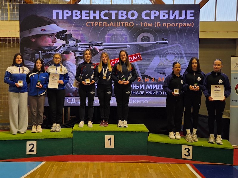 Prvenstvo_Srbije_B_program_G.Milanovac_2026 (ml.juniorke_puska_ekipno).jpg