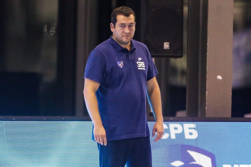 uros-stefanovic-foto-slobodan-sandic.jpg