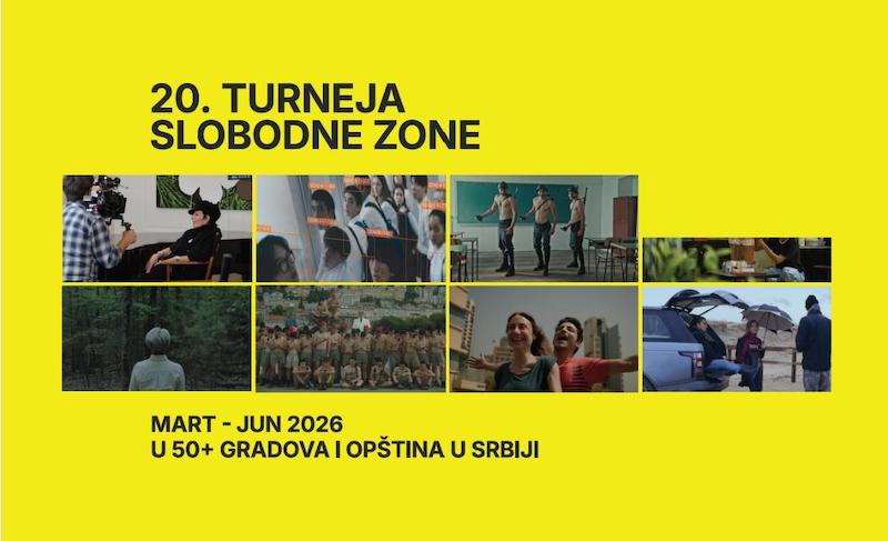 20. Turneja Slobodne zone_promo poster_horizontalni.jpg