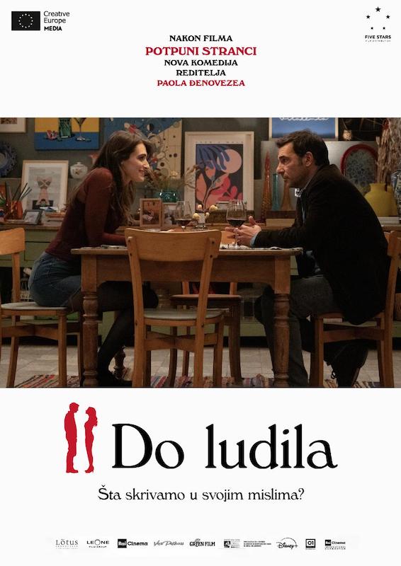 Do ludila - poster vertikalni.jpg