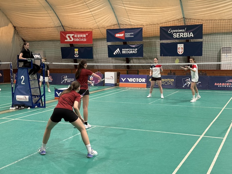 Badminton_Prvenstvo Srbije_Juniori.JPEG