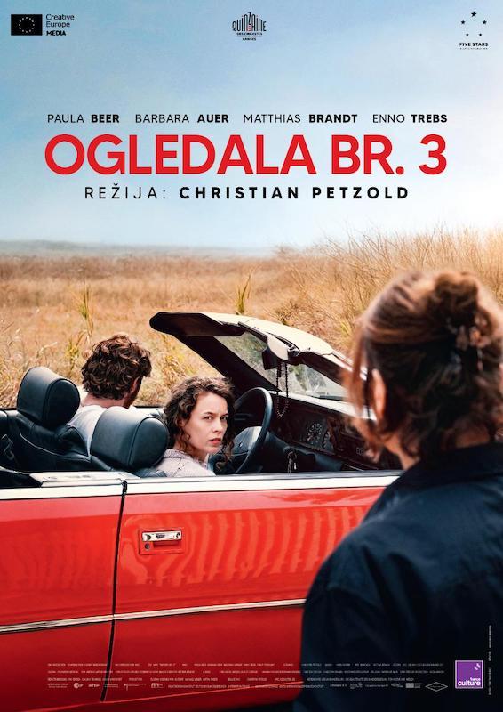 Ogledala br. 3 poster.jpg