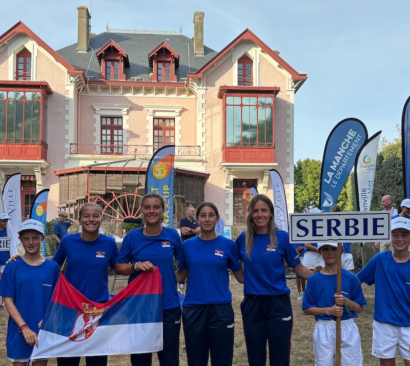 U18SRB.jpg