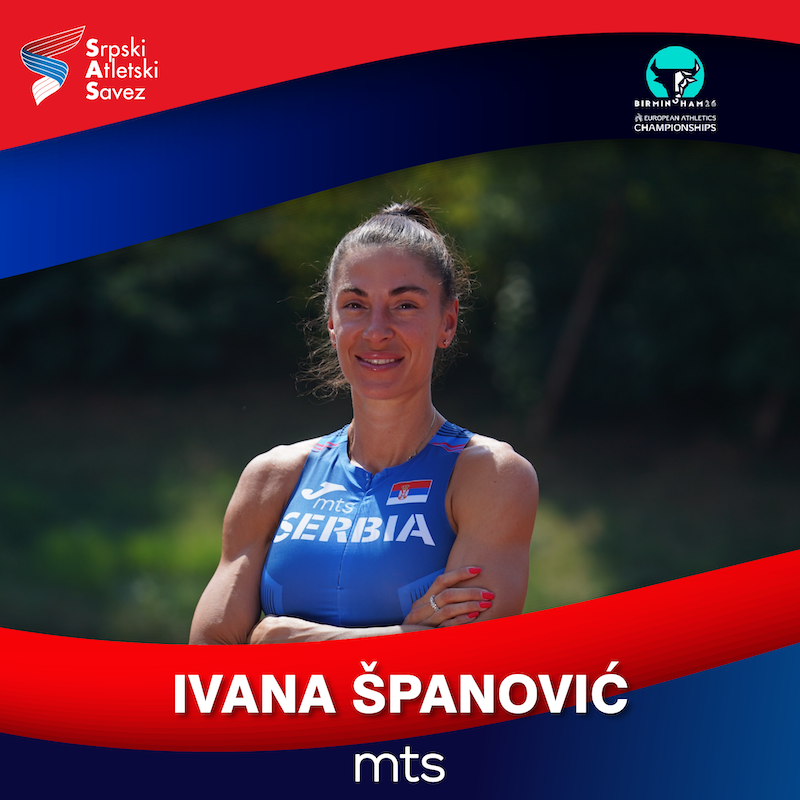 ivana_spanovic.png