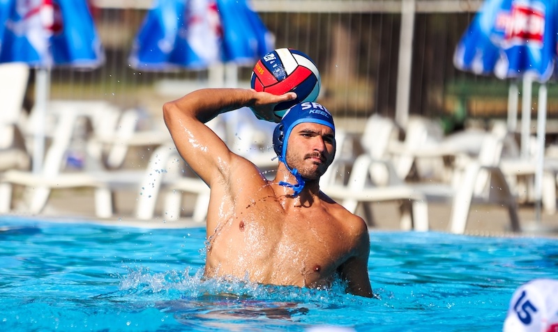 Marko-Dimitrijevic-Srbija-pripreme-26.jpg