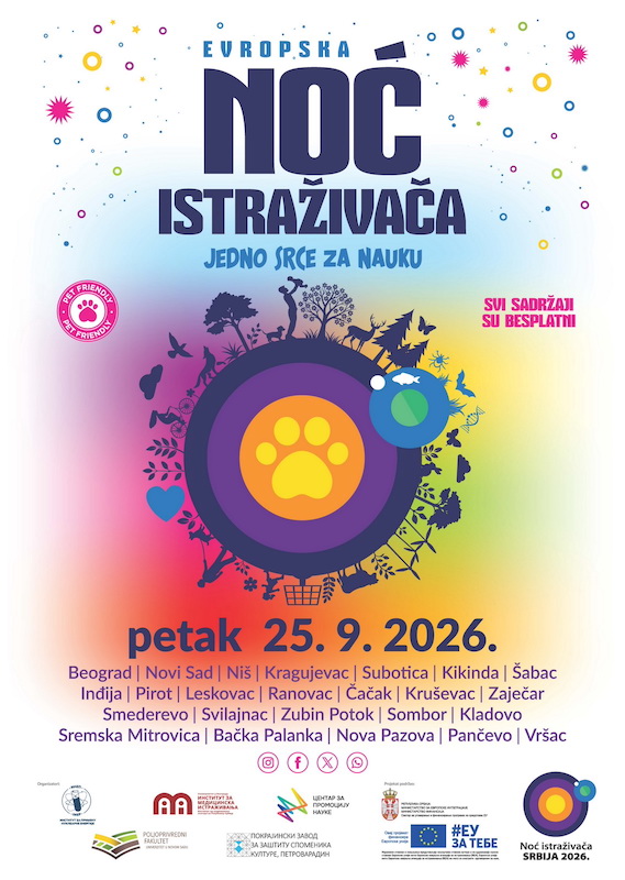 Poster Noć istraživača 2026.jpg