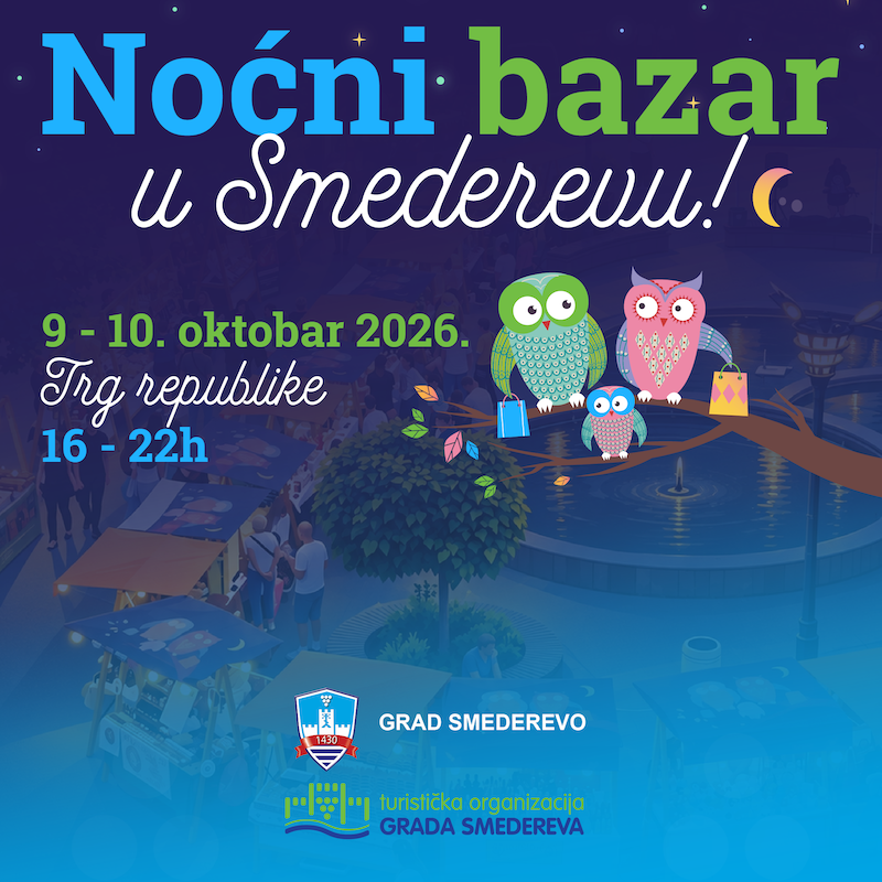 OktobarNBSD2026-02.png