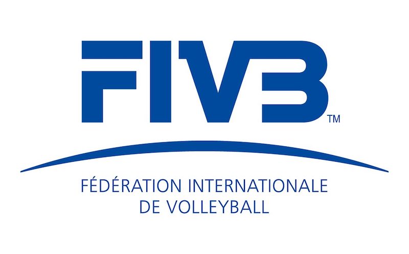 FIVB1-1170x728.jpg