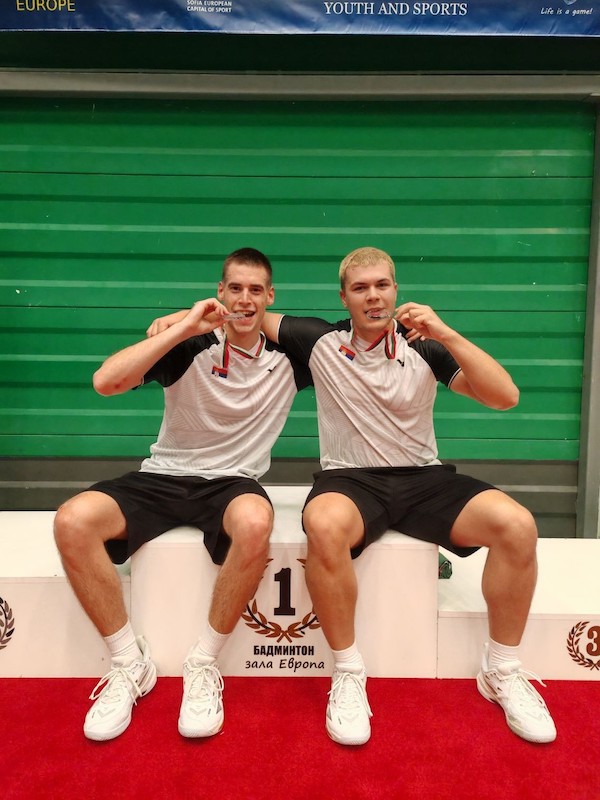 Badminton_Doder i Lukic_uspravno.JPEG