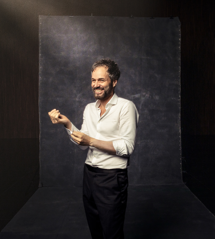 Josep Vicent_2023_9_CIGOR STUDIO_high.jpg