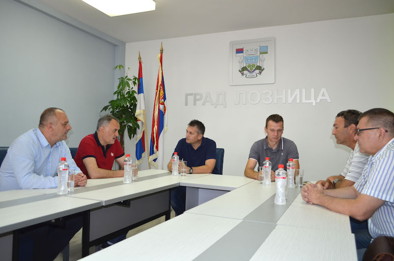 Odbojka GL 2.jpg