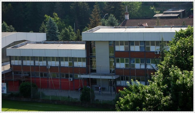 sskola1.jpg