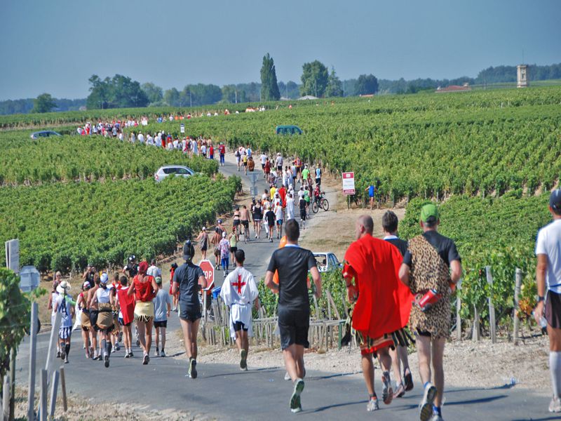 Vinski maraton 3.jpg