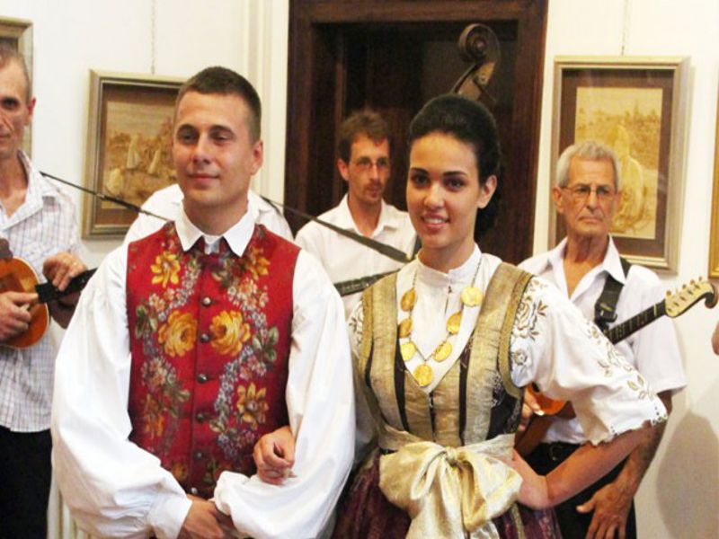 Dan dužijance 1.jpg