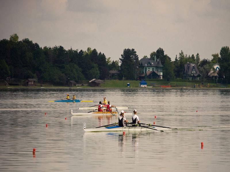 Vojvodina open 1.jpg