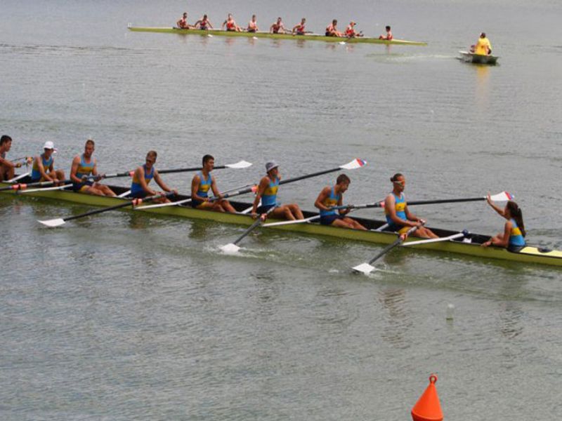 Vojvodina open.jpg