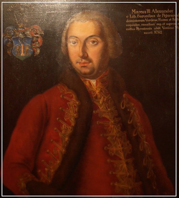 istorijat-4.jpg