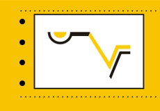 galerija-percic-logo.png