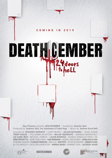 Deathcember_poster.jpg